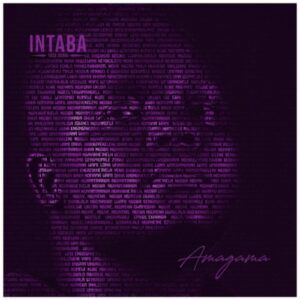 Intaba Yase Dubai – Shushu mntanami