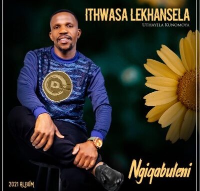 Ithwasa Lekhansela – Ngicela Uku Confessor