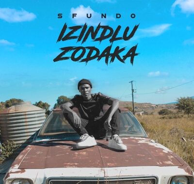 Sfundo - Izindlu Zodaka