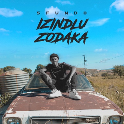 Sfundo - Izindlu Zodaka