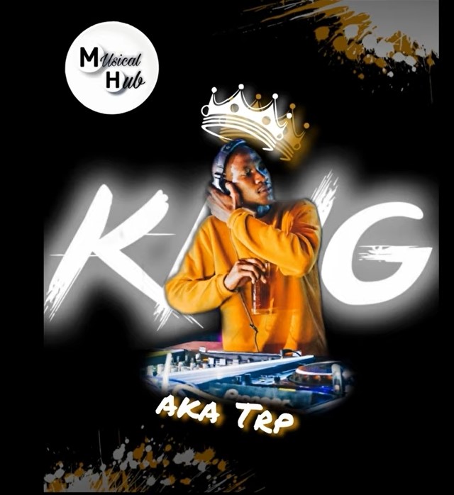 MDU aka TRP - Kings Story 1