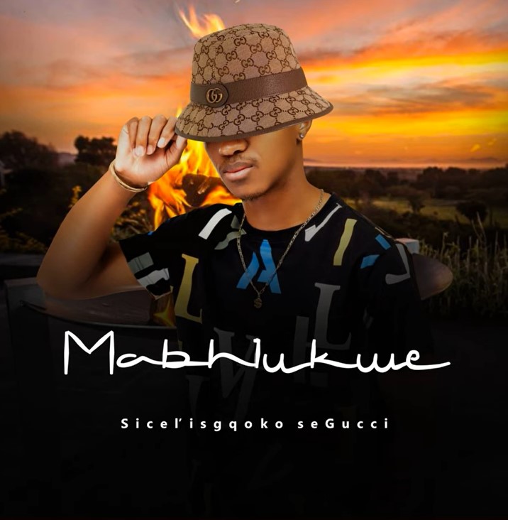 Mabhlukwe - sicel' isgqoko seGucci