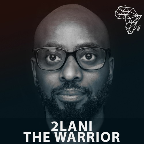 2Lani The Warrior - Deep House Songs