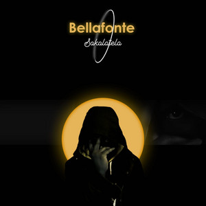 Bellafonte - Tanzu liswa