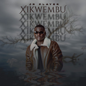 JR Player · Xikwembu