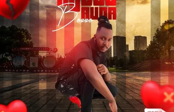 Pro Heed - Mjolo Auna Bosso (ft. Batondy, Pross Boy & Eazy SA)