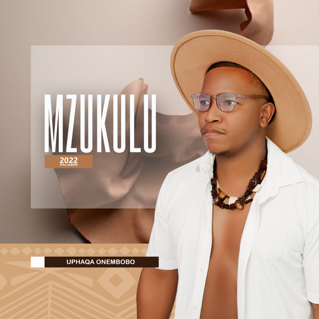 Mzukulu Maskandi songs