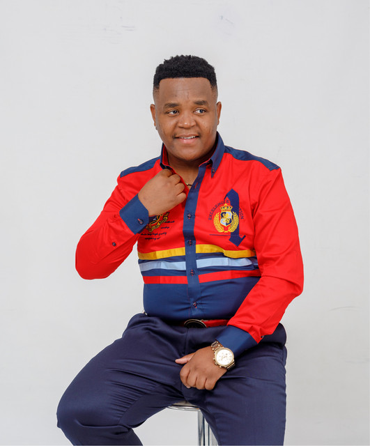 Inkos'yamagcokama Maskandi songs Mp3 Download Fakaza