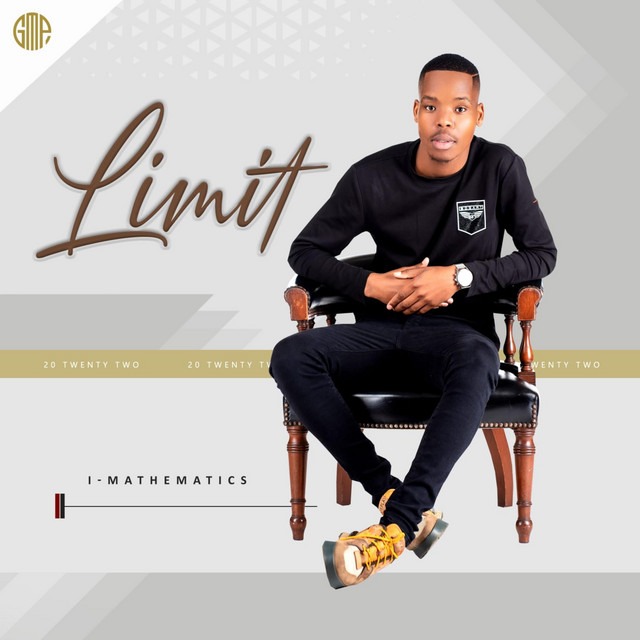 Limit Maskandi songs