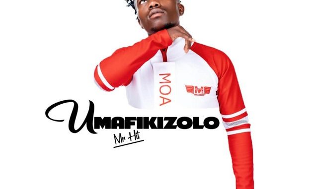 Umafikizolo Maskandi songs