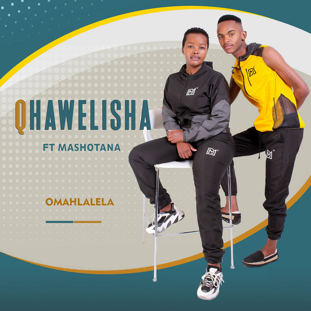 Qhawelisha Maskandi songs