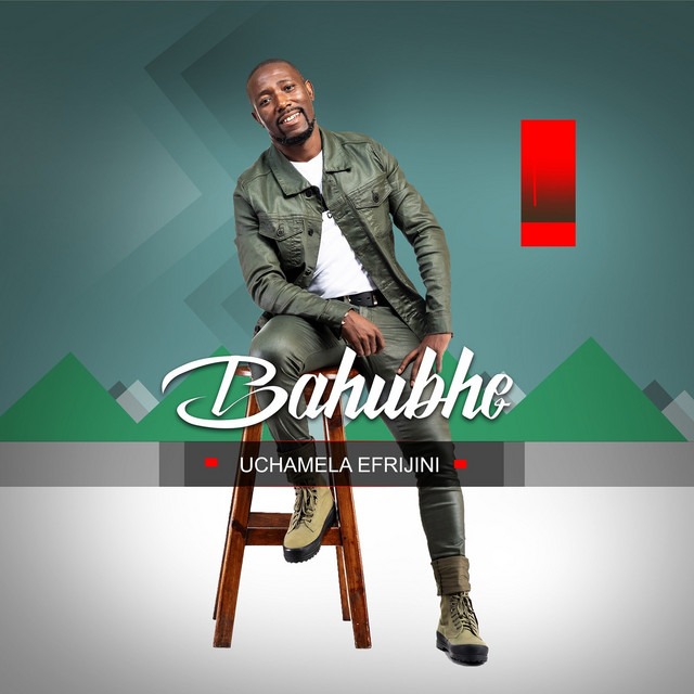 Bahubhe Maskandi songs