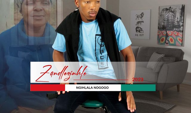 Sabelo zandlezinhle Maskandi songs