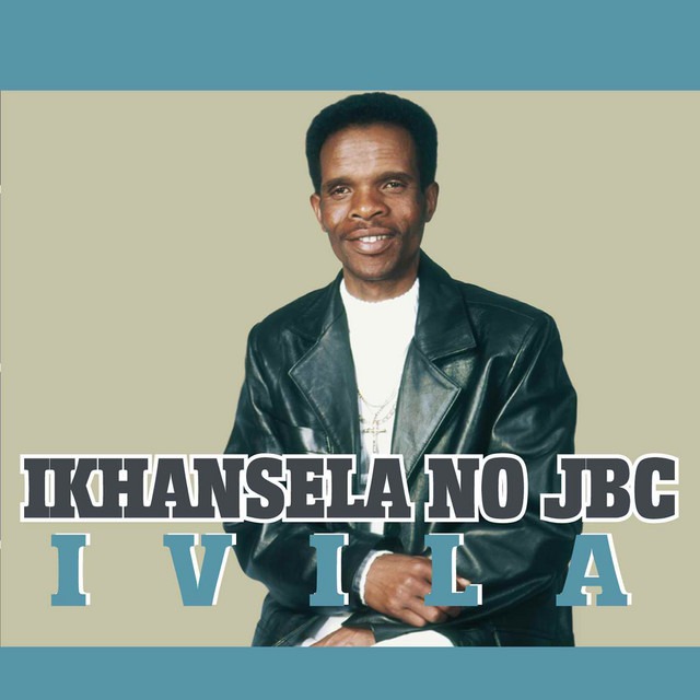 Ikhansela No Jbc Maskandi songs