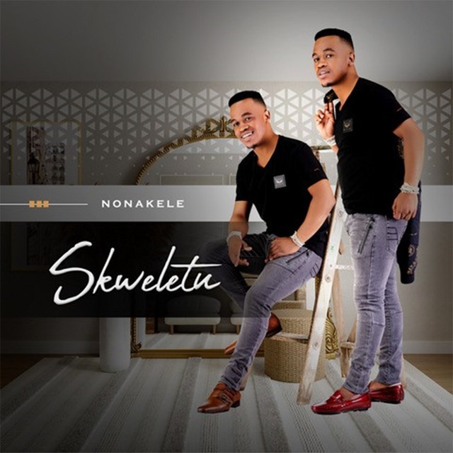 Skweletu Maskandi songs