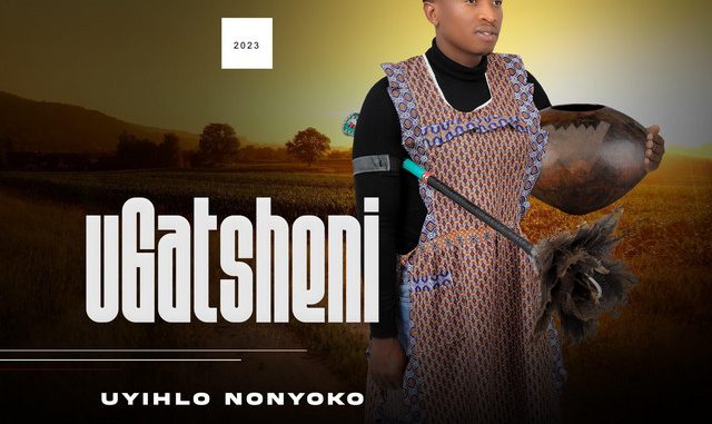 Ugatsheni Maskandi songs