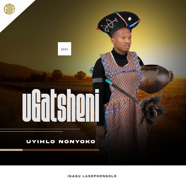 Ugatsheni Maskandi songs