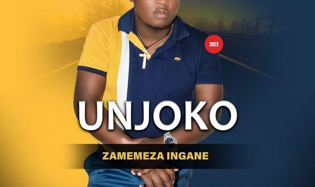 UNjoko Maskandi songs