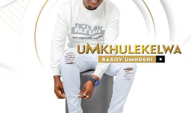 uMkhulekelwa Maskandi songs