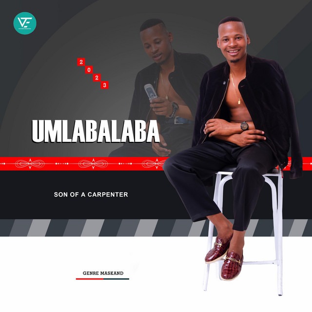 Umlabalaba Maskandi songs