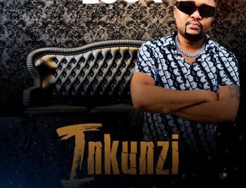 DJ SK – Inkunzi