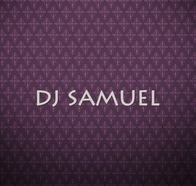 DJ Samuel - The Sound of Silence (Remix)