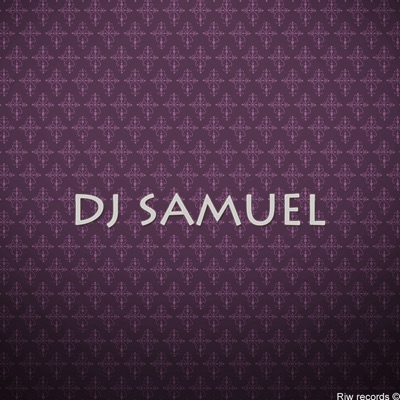 DJ Samuel - The Sound of Silence (Remix)