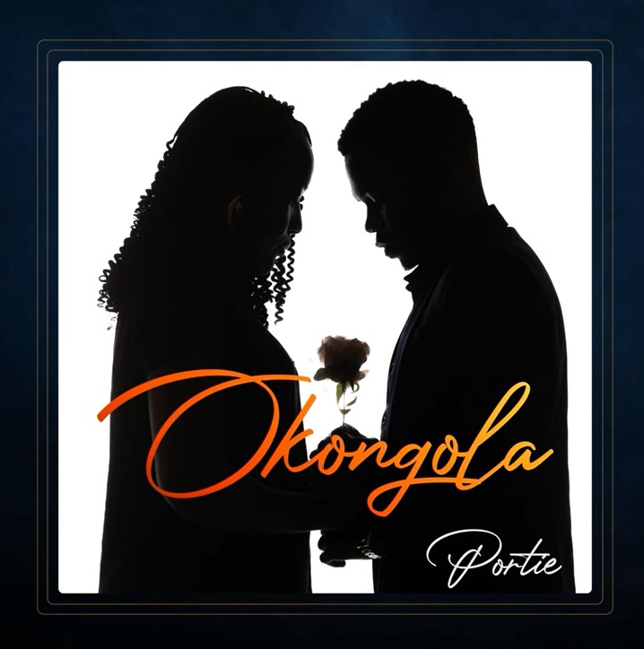 Portie Zm - Okongola