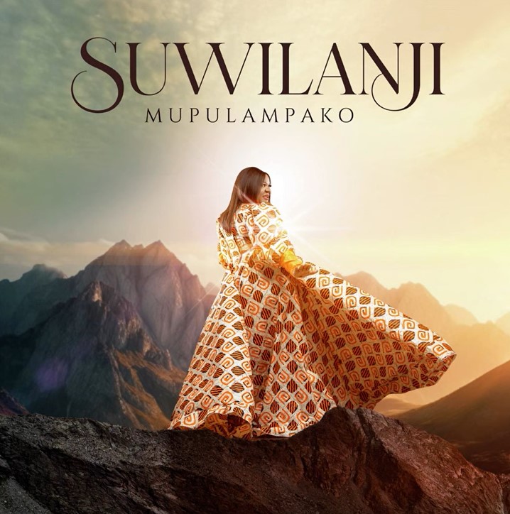 Suwilanji - Acceptable