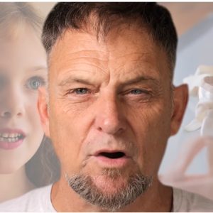 Steve Hofmeyr - Romy