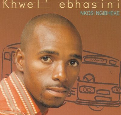 Khwel'ebhasini - Ukufa