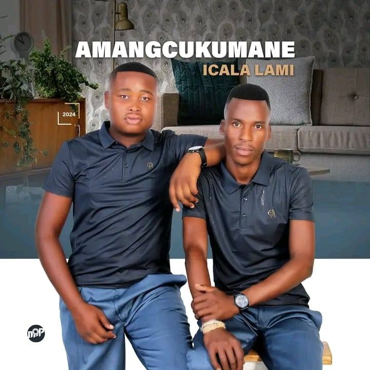 Amangcukumane – Icala Lami