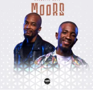 Drumetic Boyz – Moors (Original Mix)