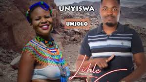 Bathi Unyiswa Umjolo