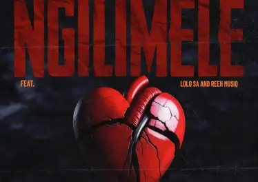 Busta 929 & Djy Vino – Ngilimele Ft. Lolo SA & Reeh Musiq