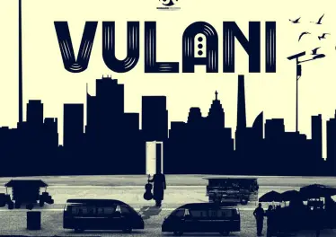 DJ Jaivane & Record L Jones – Vulani Ft. Mangoli, Sighful & Nhlanhla The Guitarist