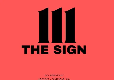 Dr Feel & NAE (SA) – The Sign EP