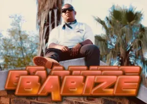 Goodguy Styles & DBN Gogo – Babize Ft. Pronic DeMuziQ & Boontle RSA