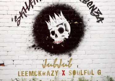 Jub Jub, LeeMcKrazy & Soulful G – Skhathi’Sok’Sebenza