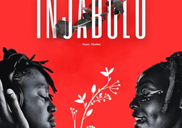 MacG & Heart Beats – Injabulo Ft. Thothi