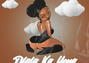 Mapara A Jazz & Miss Pammie – Dlala Ka Yona Ft. Enny Man, SlayZee & Pat Medina