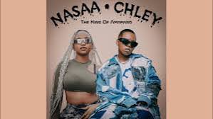 Nasaa Reloaded & Chley - Matha Mshimane