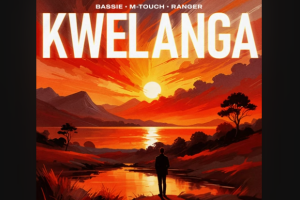 Bassie - Kwelanga