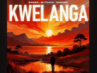 Bassie – Kwelanga 2.0