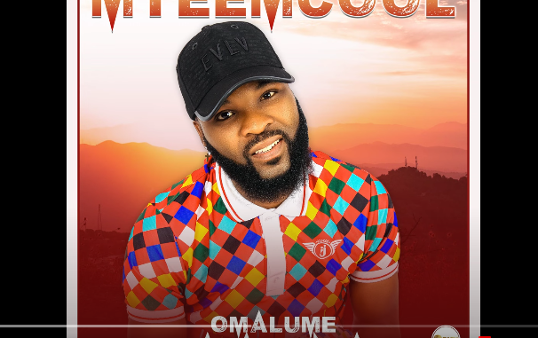 DASK ENTERTAINMENTS - Omalume bayamzonda Ft. MteemCool & Simza Da Sk