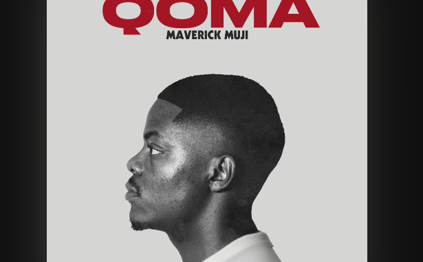 Maverick Muji - Qoma