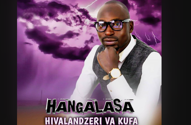 Hangalasa - Hivalandzeri va kufa