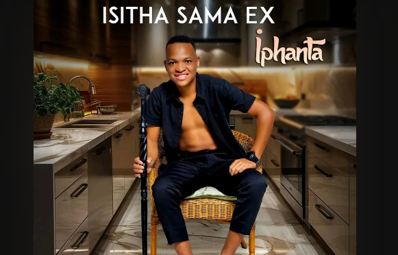 Isitha Sama Ex - KHULEKA KHULEKA