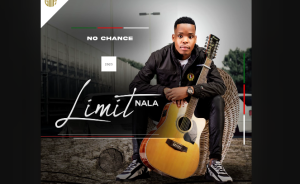 Limit Nala - Ufakazi Uwe