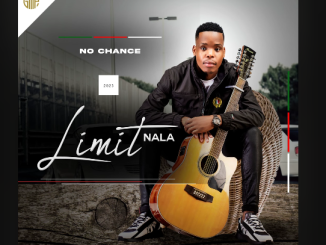 Limit Nala - Intatheli